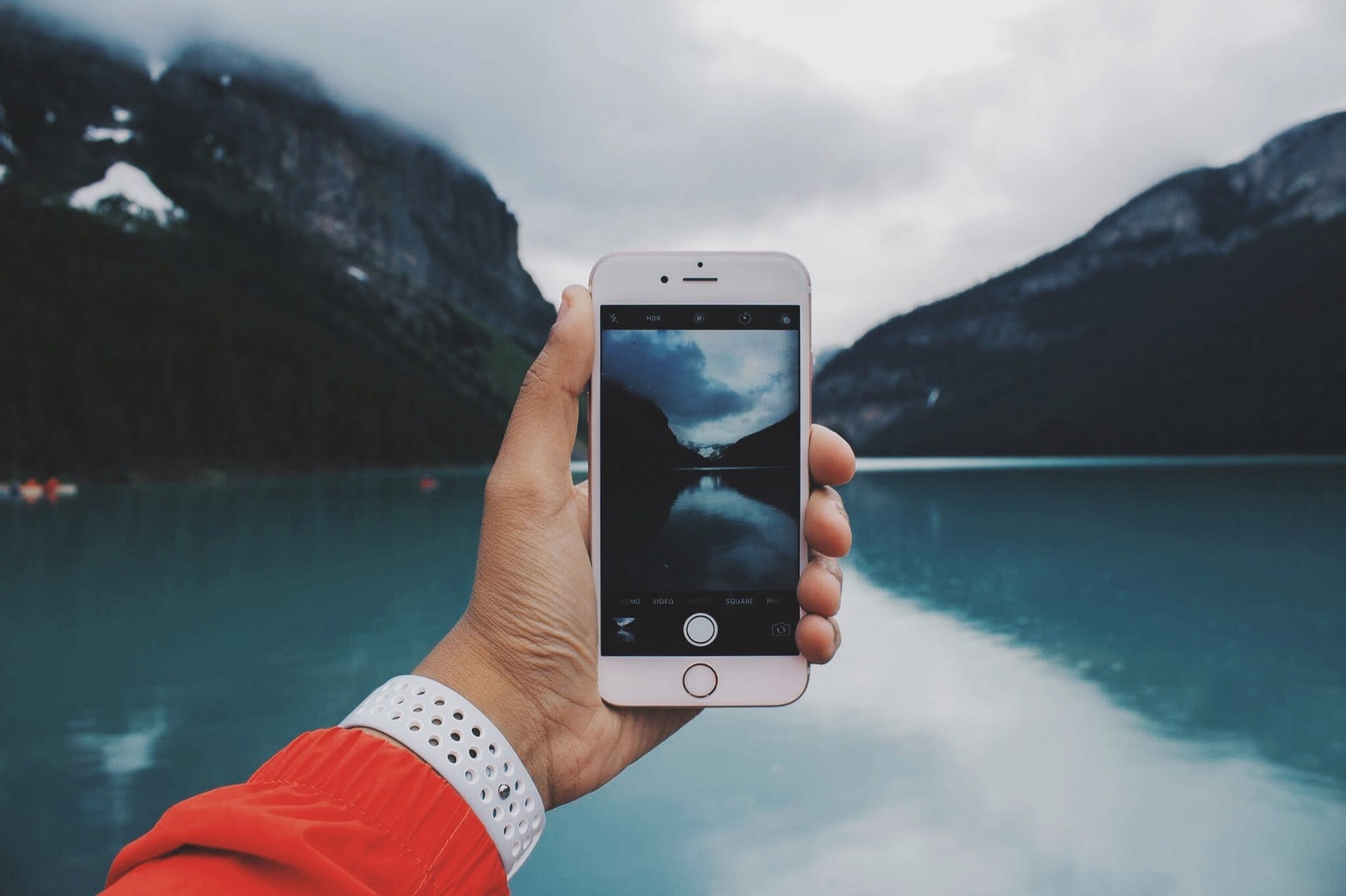 print iphone photos
